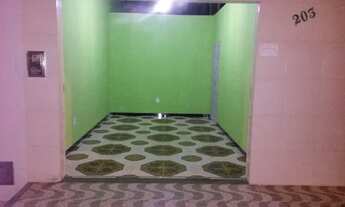 Imagem 3: Casa pra alugar no Belita Valadares, 203