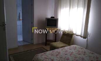 Imagem: Sobrado com 3 dormitórios à venda,160.00