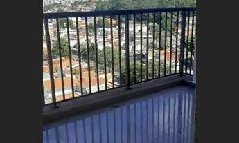 Imagem 4: Apartamento - Jardim Brasil - Campinas