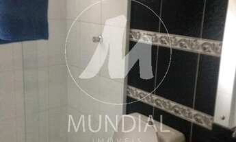 Imagem 4: Casa (sobrado na rua) 3 dormitórios/suite, cozinha planejada