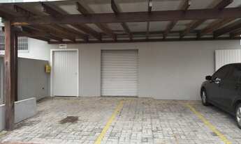 Imagem 2: Alugo apartamento