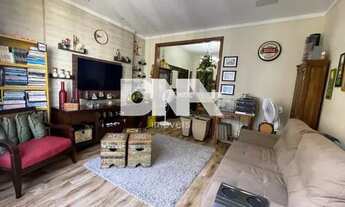 Imagem 5: Apartamento-À VENDA-Copacabana-Rio de Janeiro-RJ