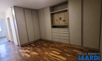 Imagem 6: CASA ASSOBRADADA - JARDIM GUEDALA - SP