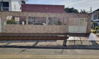 Imagem: Casa Tropical