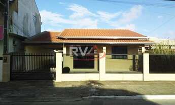 Imagem 3: CASA 5 DORMIT NO CORDEIROS