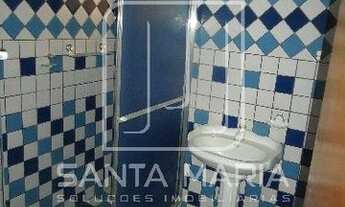 Imagem 6: Apartamento (tipo - padrao) 2 dormitórios/suite, cozinha planejada, portaria 24 horas, ele