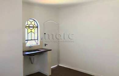 Imagem 7: SAO PAULO - Casa Padrão - VILA DEODORO