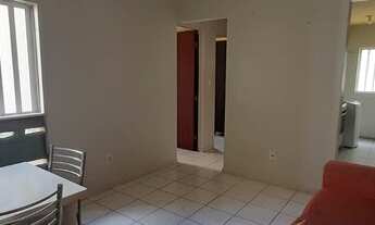 Imagem 3: Aluguel De Apt Mobiliado Ou Venda No Cond. Fechado Rio Una Atrás Do Mateus - Turu