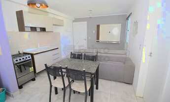 Imagem 6: Apartamento Padrão em Pelotas