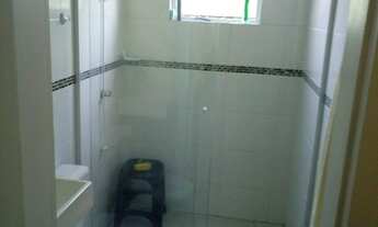 Imagem 5: Casa com piscina,Mar Aberto,PinheiraSC