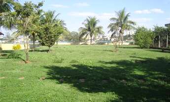 Imagem 3: Terreno á venda em Campinas