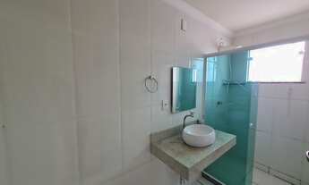 Imagem 7: Vendo ou Alugo Casa Duplex 02 Suítes Jardim Letícia Campo Grande