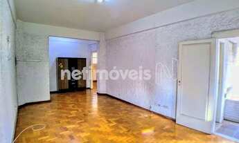 Imagem 3: Venda Apartamento 3 quartos Centro Belo Horizonte