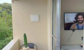 Imagem 4: Alugo Apartamento em Ponte dos Carvalhos