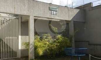 Imagem 4: Apartamento-São Paulo-TREMEMBÉ