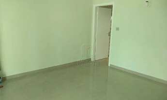 Imagem 6: Sobrado com 3 dormitórios para alugar, 127 m² por R$ 2.680,00/mês - Casa Branca - Santo An