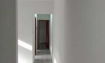 Imagem 2: Alugo casa em excelente localização