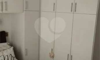 Imagem 6: Casa de 3 quartos + Ponto comercial no Isaura Pitta Garms