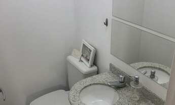 Imagem 6: APARTAMENTO - POMPÉIA - SP