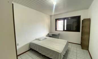 Imagem 5: Apartamento com 1 dormitório para alugar, 35 m² por R$ 890,00/mês - Cristo Rei - São Leopo