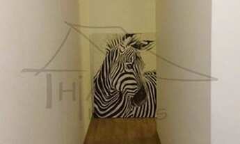 Imagem 7: Apartamento à venda 2 Quartos, 49M², BREESER MOOCA, São Paulo - SP