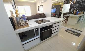 Imagem 6: Apartamento 2 dormitórios alto padrão