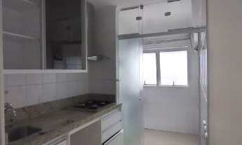 Imagem 7: Cobertura com 3 dormitórios à venda, 125 m² por R$ 925.000,00 - Barcelona - São Caetano do