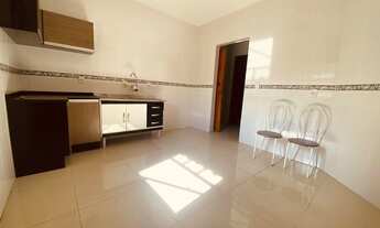 Imagem 3: Apartamento para locação, Operário, Novo Hamburgo, RS