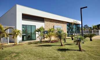 Imagem 2: Oportunidade! Excelente Terreno Residencial vazado de 631,44m²