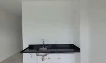 Imagem 7: APARTAMENTO - VILA OLÍMPIA - SP