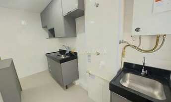 Imagem 4: Apartamento - Vila Industrial - Campinas