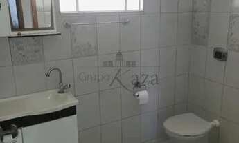 Imagem 7: Casa para venda com 180 metros quadrados com 2 quartos em Jardim Satélite - São José dos C