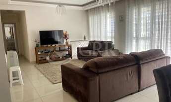 Imagem 2: Apartamento 3 suítes no Splendor Blue - Jardim das Indústrias - São José dos Campos - SP