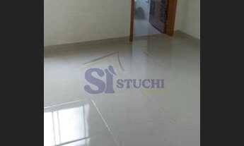 Imagem: Locação de Apartamentos / Kitnet na cidade