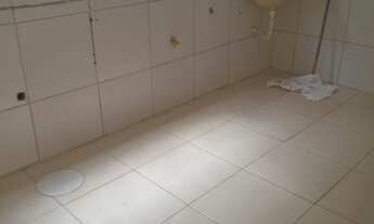 Imagem 2: Vendo ágio apartamento Valparaíso 2