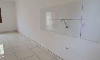 Imagem 3: Casa para Venda - 65m², 2 dormitórios, Hípica