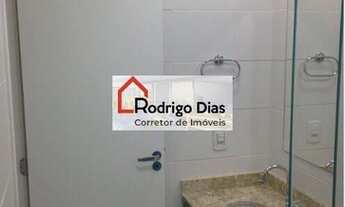 Imagem 7: Apartamento no condominio Pleno no bairro Engordadouro
