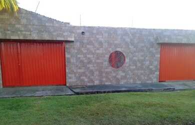 Imagem 2: FERIADO TIRADENTES (Mosqueiro/Murumbira