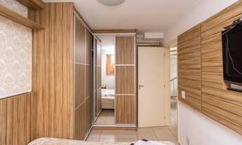 Imagem 4: Apartamento com 2 dormitórios