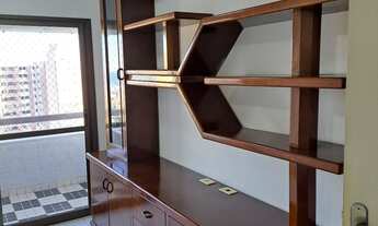 Imagem: Está em NEGOCIAÇÃO