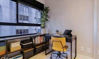 Imagem 6: Apartamento à venda em Sao Paulo