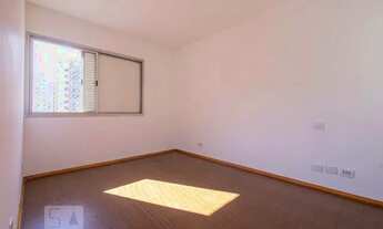 Imagem 6: Apartamento para Aluguel - Pinheiros, 2 Quartos, 78 m2