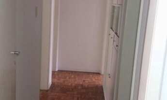 Imagem 7: Ótimo apartamento com 3 qtos grandes/suíte/1 vaga, com muito conforto e espaço para alugar