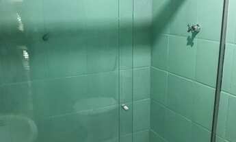 Imagem 6: CASA A VENDA ITABUNA BAHIA