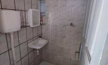 Imagem 6: Casinha para alugar