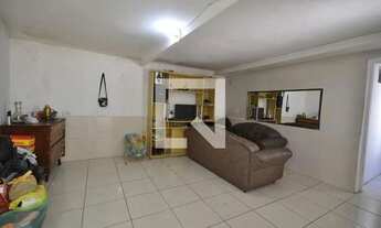 Imagem: Casa para Aluguel - Vila Gustavo, 1 Quarto