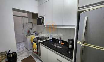 Imagem 4: Apartamento para Locação em São Paulo, Vila Buenos Aires, 1 dormitório, 1 banheiro
