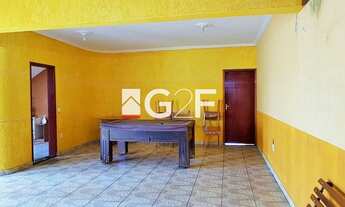 Imagem 2: Casa Jardim Residencial Ravagnani