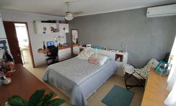 Imagem 6: Apartamento para Venda - 60m², 1 dormitório, sendo 1 suites, 1 vaga - Passo da Areia