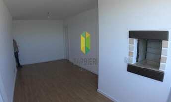 Imagem 2: Apartamento com 2 Dormitorio(s) localizado(a) no bairro Santana em Porto Alegre / RIO GRA